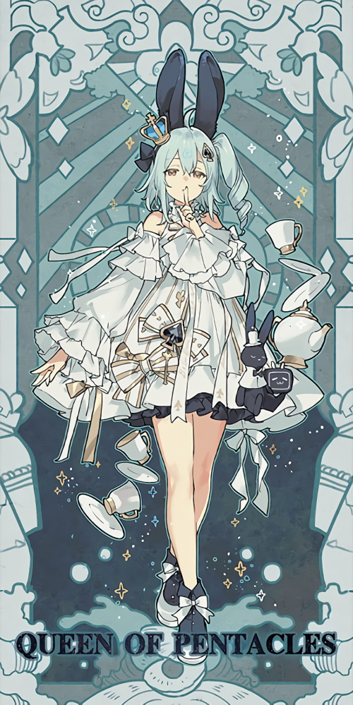 8f21b02ac380deef8664004dadf0bf18.png