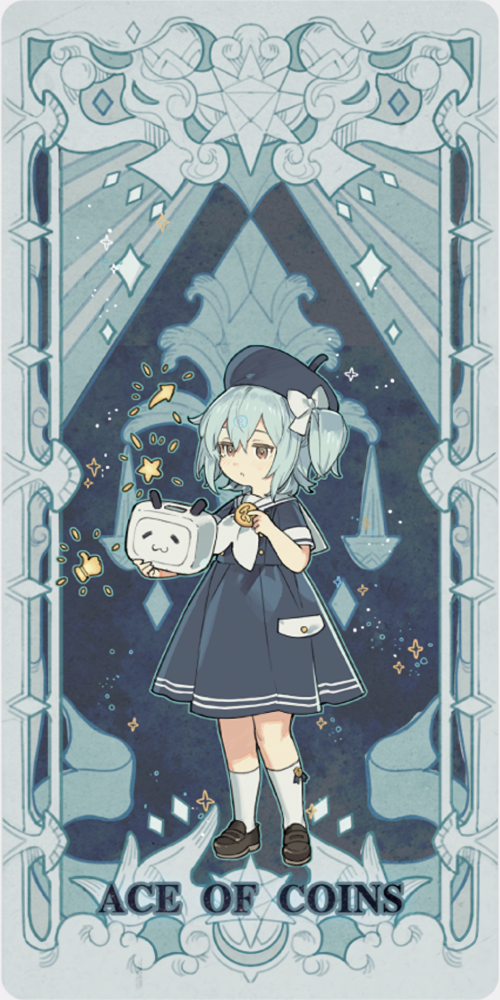 ACE-OF-COINS-.png