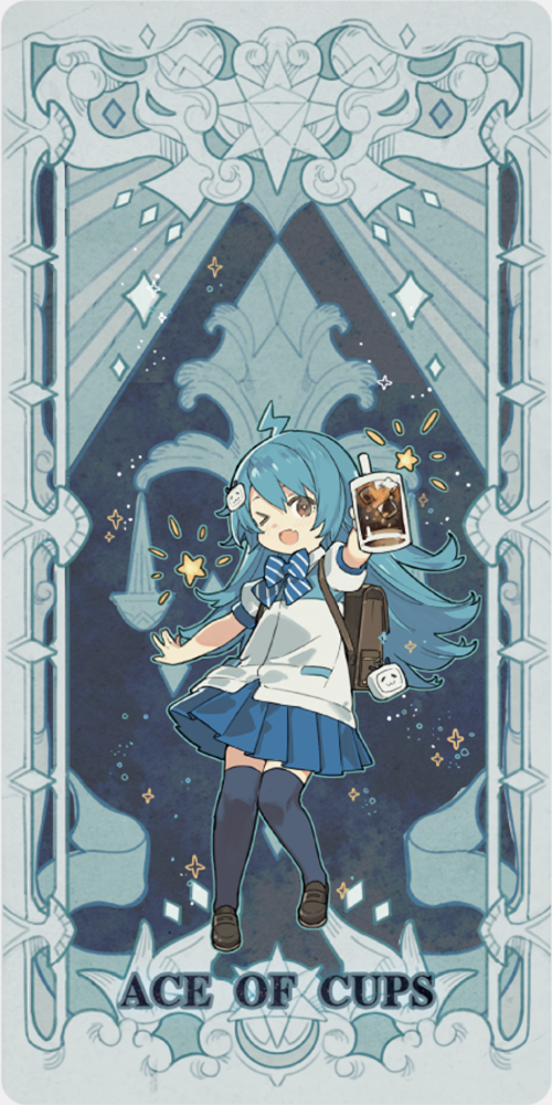 ACE-OF-CUPS-.png