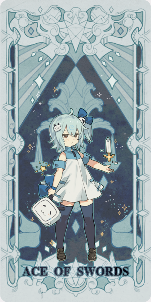 ACE-OF-SWORDS_.png