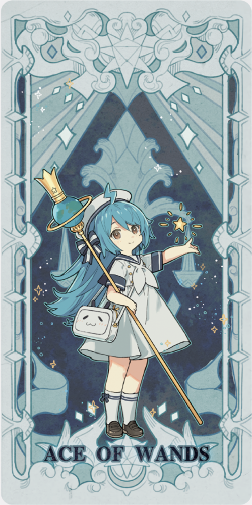 ACE-OF-WANDS_.png
