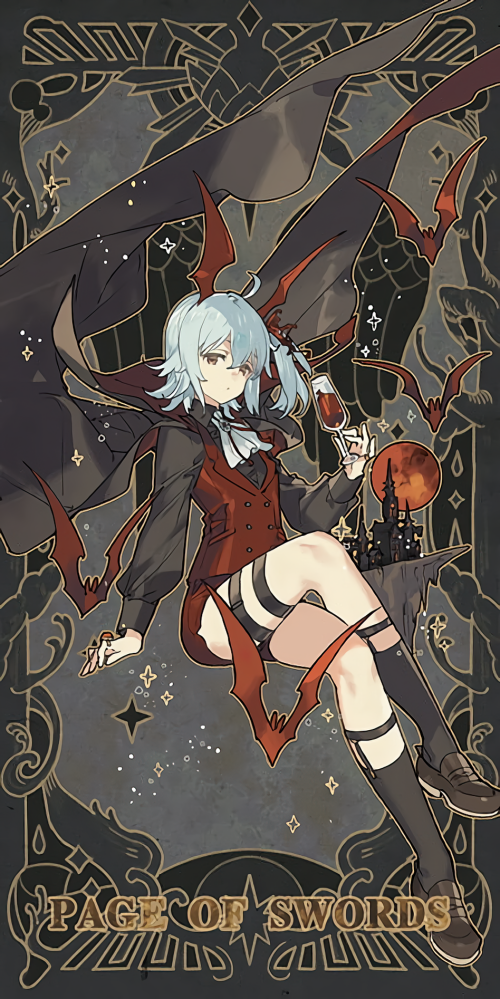b169e0cd277fef30209df01305984dda.png