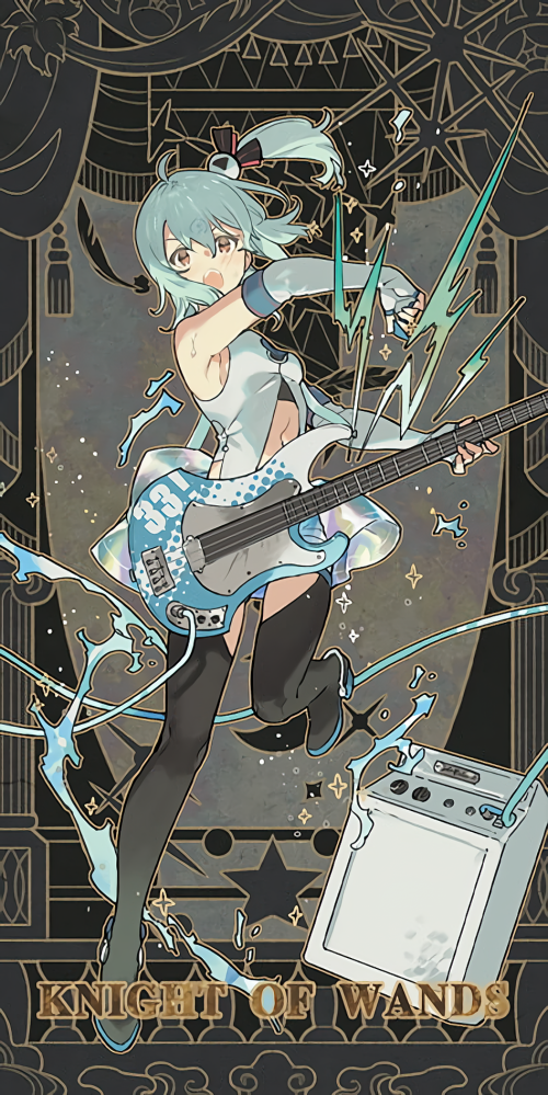 e356123fd16996ac3bd6453d76957e22.png
