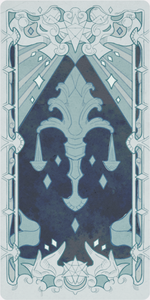 eff196fb66b5f0724ae7dc12dd319ee2.png