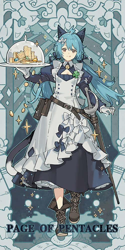f074545c22640b3195fea9447c3d7ab7.png