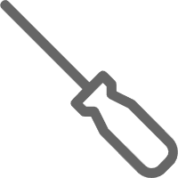 screwdriver.png