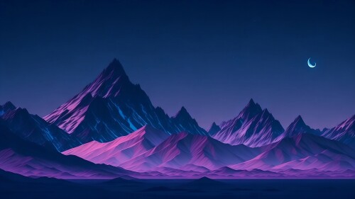 02-2.jpeg