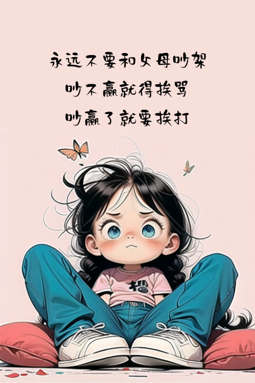 zhiyu__00057_0f0a504c7ee20415.png