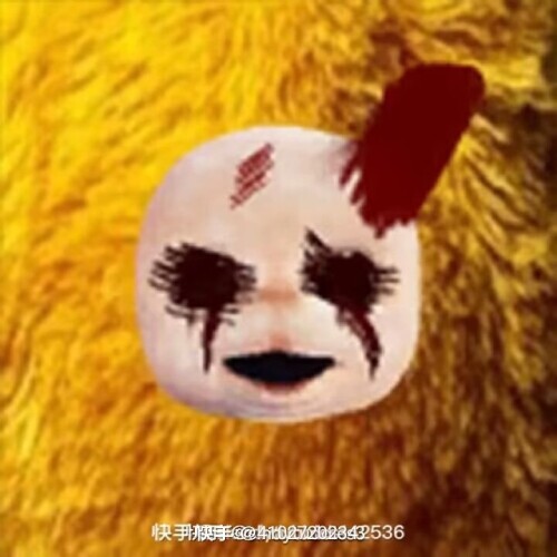 23cc7260-3c4c-4a42-b909-e16b3048bdbd.jpeg