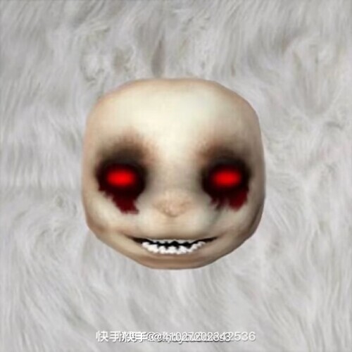 c34a1985-4b2d-4370-9284-b6b02f5531311816c409a927c328.jpeg