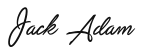 2f84da0d2a4fa852395537f3348b1fc4.png