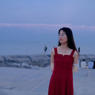 Sunrise_at_Dongjiang_Port_Tianjin