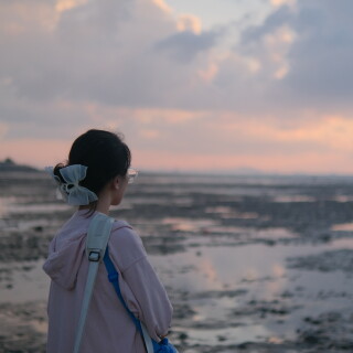 Sunrise_in_Haiyan_Jiaxing