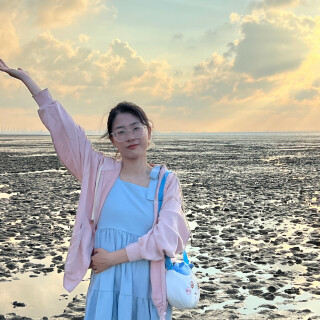 Sunrise_in_Haiyan_Jiaxing_2