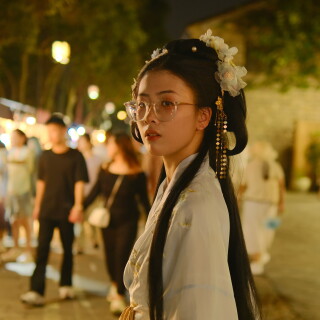 Suzhou_September2024_3