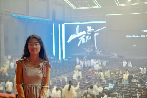 Yin_Lins_Beijing_Concert_July_2024.jpeg