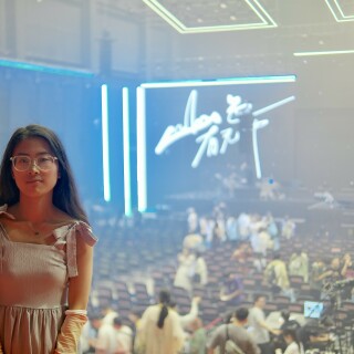 Yin_Lins_Beijing_Concert_July_2024