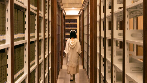 zju_library_2.jpeg