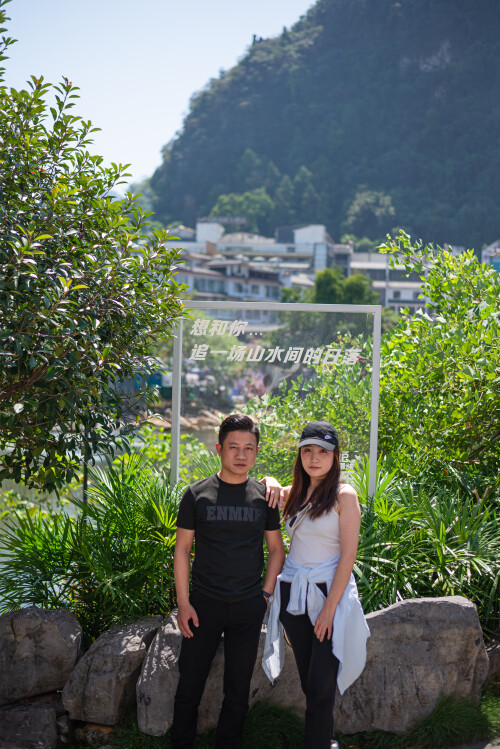 DSC_6657.jpeg