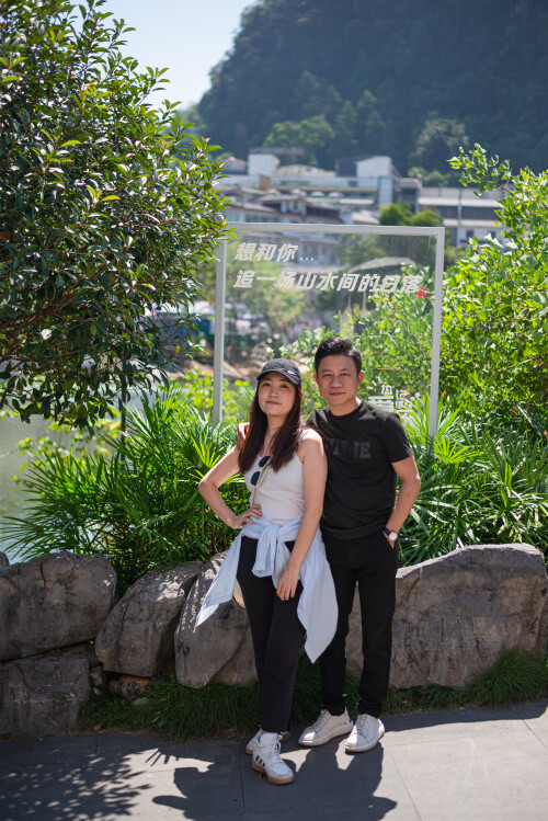DSC_6660.jpeg