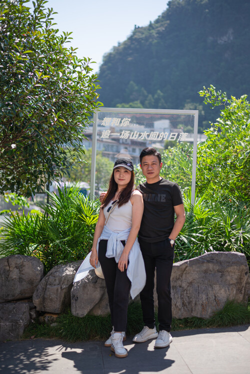 DSC_6661.jpeg