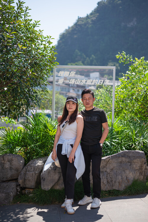 DSC_6662.jpeg