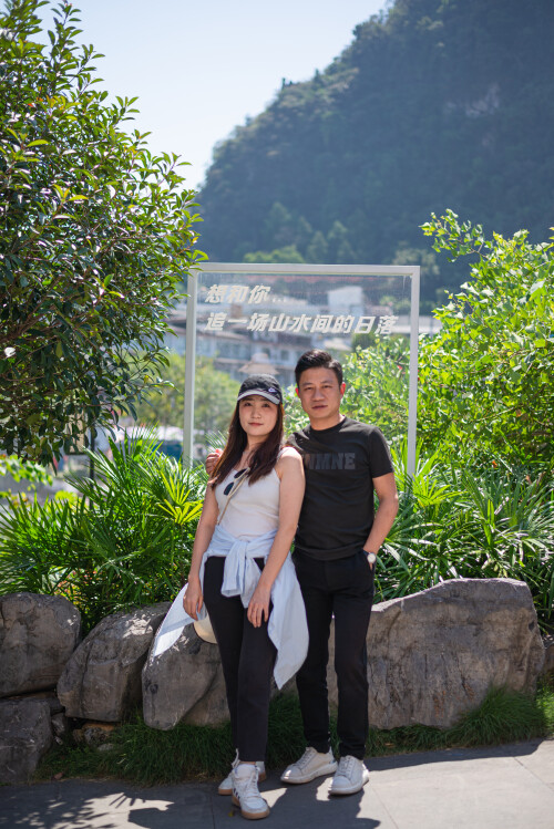 DSC_6663.jpeg