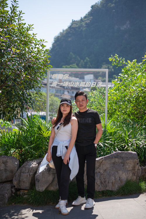 DSC_6664.jpeg
