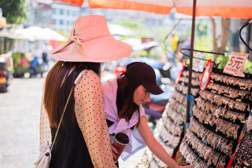 DSC_6678.jpeg