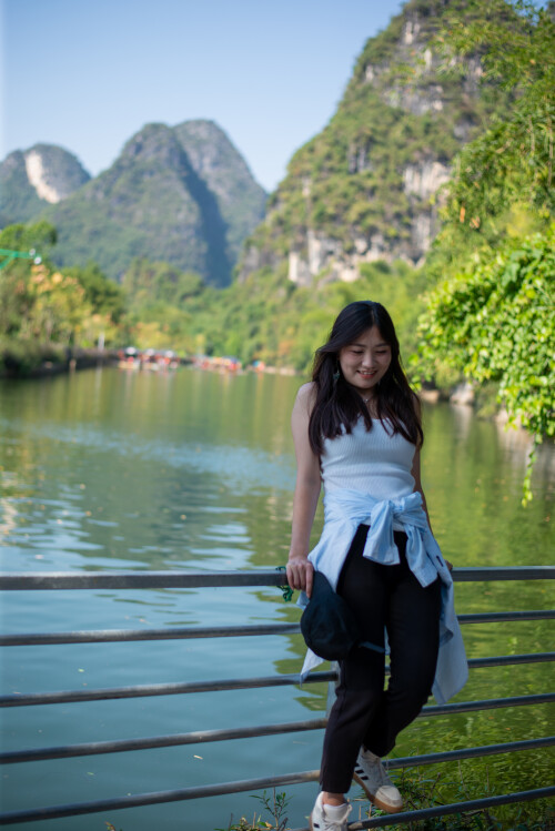 DSC_6724.jpeg