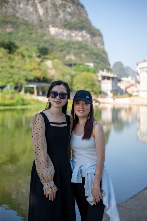DSC_6891.jpeg