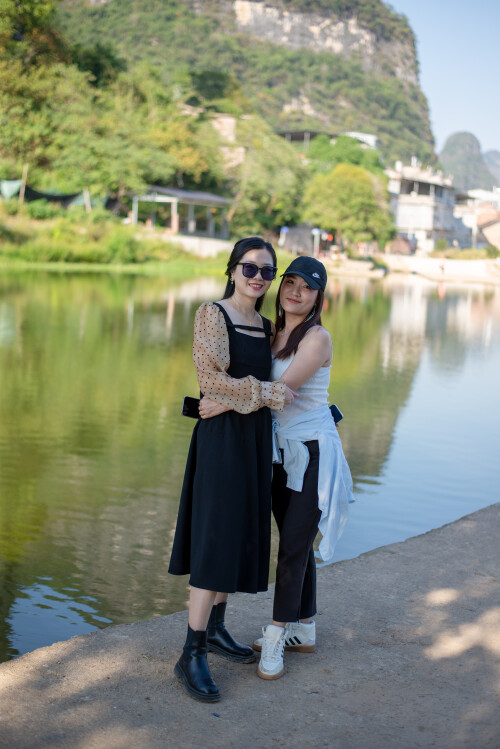 DSC_6893.jpeg