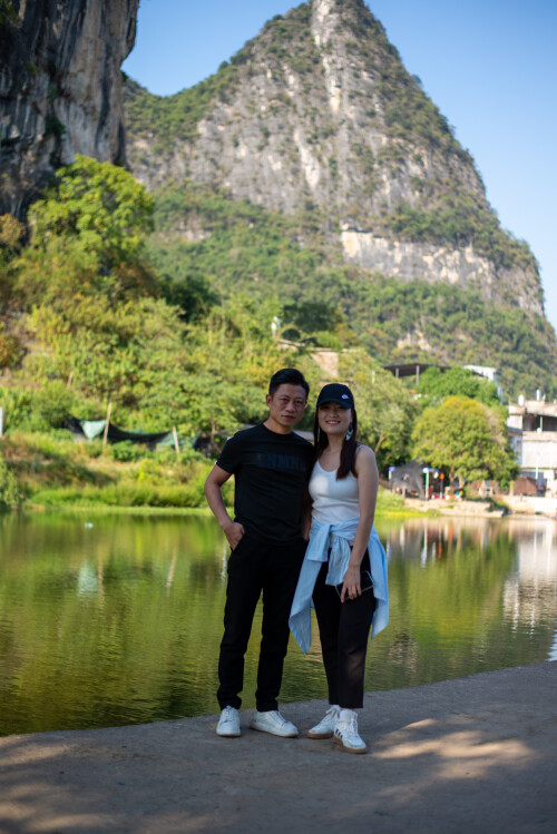 DSC_6897.jpeg