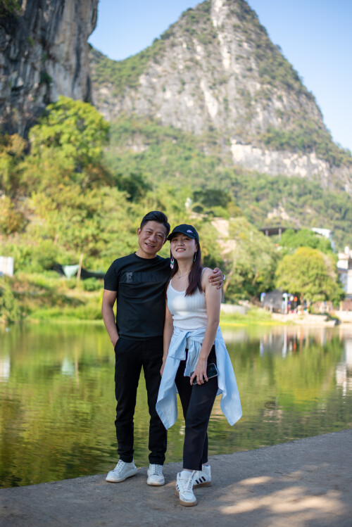 DSC_6907.jpeg