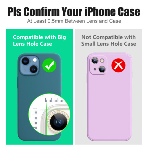 L13X-GD03.jpeg