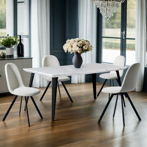 SUNFLOWER-LUMOS-BEIGE-4PCSSTAN-WHITE-MARBLE-2404280000001-21.jpeg