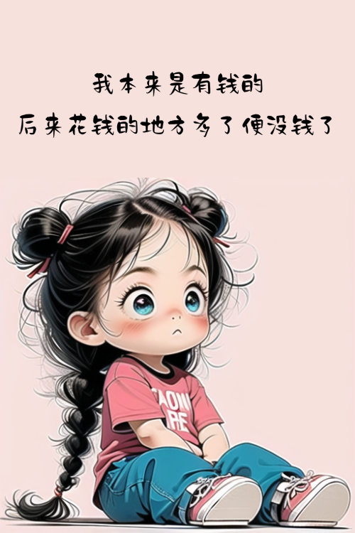 zhiyu__00073_.png