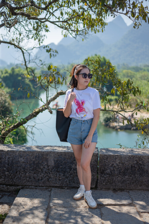 DSC_7133.jpeg