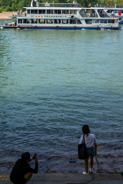 DSC_7270.jpeg