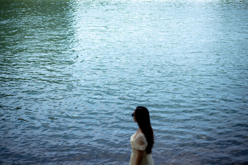 DSC_7275.jpeg