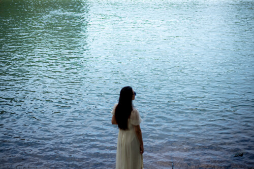 DSC_7277.jpeg