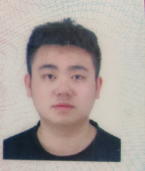 mmexport1721876227537.jpeg