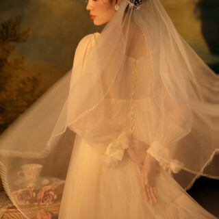 mmexport1728637336377