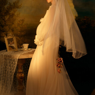 mmexport1728637339156