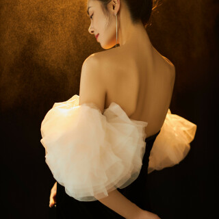 mmexport1728637345504