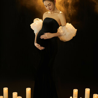 mmexport1728637351061