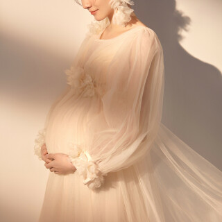 mmexport1728637402994