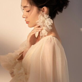 mmexport1728637406480