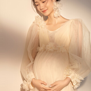 mmexport1728637408628