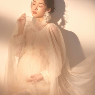 mmexport1728637411048